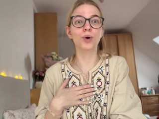Терапевтический сеанс как перестать быть таким покорным 🙇🏻 ♂️