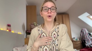 Comment arrêter d’être si soumis 🙇🏻 ♂️