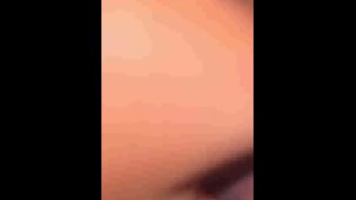 Даме это понравится (замедлено)