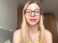 Sissy - EXPOSED 🫢