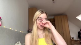 SISSY - EXPOSED 🫢