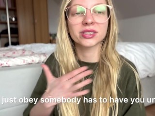 J*RK OFF ADDICTION