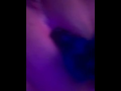 Fun solo clip - Screenshot 5 of 16 - Big Girl