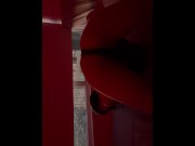 HOT TRANS GIRL MASTURBATE HERSFELF COMPILATION