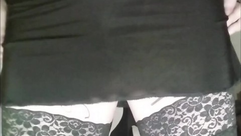 sissy-slut-masha