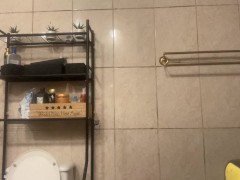 Vlog I need help with showering please help me - Screenshot 14 of 16 - Gay Sex