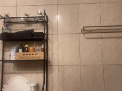 Vlog I need help with showering please help me - Screenshot 5 of 16 - Big Tits