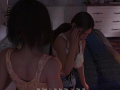 Bright Lord (KissKissStudio) - 19 Hope Or Betrayal