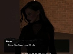 Bright Lord (KissKissStudio) - 23 Modeling Career