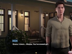 Symphony of the Serpent #19 PC Gameplay