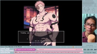 Beauty in the Beast - Первое впечатление - Игровой процесс