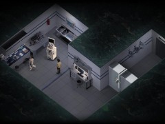 Symphony of the Serpent #21 PC Gameplay