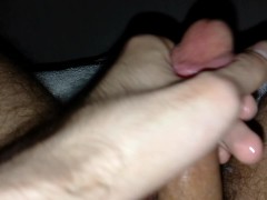 (POV) Rod İnside While, Hot Cummed - Screenshot 4 of 16 - Handjob