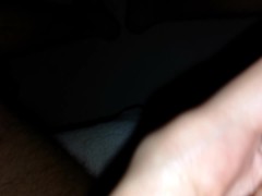 (POV) Rod İnside While, Hot Cummed - Screenshot 6 of 16 - 24 Years Old