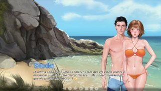 Prince Of Suburbia (Praia)