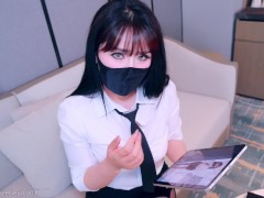 隐秘的师生方程式·黑丝下的物理课～内射中出美脚翘臀老师！完整版订阅fansone有福利哦！ - Screenshot 6 of 16 - Hot Teacher