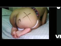 MOST BEAUTIFUL EGYPTIAN FEMALE COSPLAY DRESS FUN AT HOME SEX