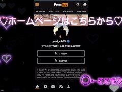 M男アナル調教。ペニバンファックが気持ち良すぎて2連射 - Screenshot 15 of 16 - ペニバン