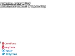 M男アナル調教。ペニバンファックが気持ち良すぎて2連射 - Screenshot 2 of 16 - 素人
