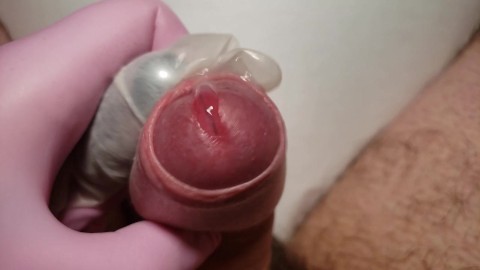 Egg Vibrator Porn Videos | Pornhub.com