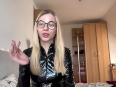 Do you feel bad about being a BETA? This video is for you