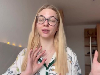 Как побороть зависимость от P0rn