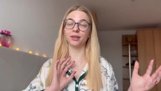 Как побороть зависимость от p0rn