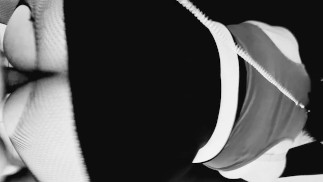 Пожалуйста, трахни её (ИТА)