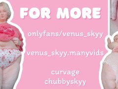 Fucks Neglected Asshole Anal 16/16