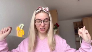 Что такое кроссдрессинг и почему люди переодеваются