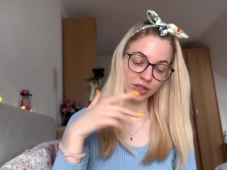 Я слил с него 5329 долларов и новую сумку YSL! 🤑 (История Findom)