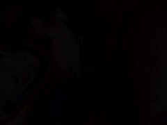 Dick Wolff Compilation - Screenshot 1 of 16 - Blowjob