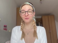 Female Led Relationship (FLR) dynamic - Screenshot 1 of 16 - Flr Dynamic