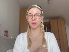 Female Led Relationship (FLR) dynamic - Screenshot 10 of 16 - Femdom