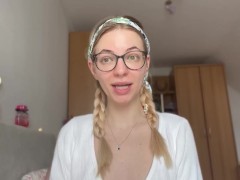 Female Led Relationship (FLR) dynamic - Screenshot 11 of 16 - Flr Dynamic