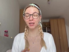 Female Led Relationship (FLR) dynamic - Screenshot 13 of 16 - Relationship