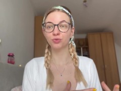 Female Led Relationship (FLR) dynamic - Screenshot 14 of 16 - Bdsm