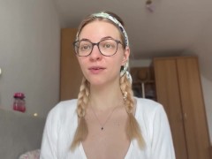 Female Led Relationship (FLR) dynamic - Screenshot 15 of 16 - Femdom