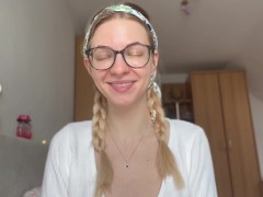 Female Led Relationship (FLR) dynamic - Screenshot 16 of 16 - Flr Dynamic