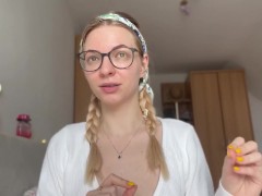 Female Led Relationship (FLR) dynamic - Screenshot 2 of 16 - Female Led