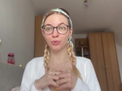 Female Led Relationship (FLR) dynamic - Screenshot 3 of 16 - Relationship