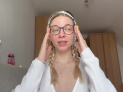 Female Led Relationship (FLR) dynamic - Screenshot 4 of 16 - Bdsm