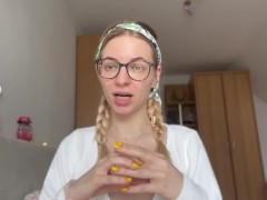 Female Led Relationship (FLR) dynamic - Screenshot 5 of 16 - Femdom