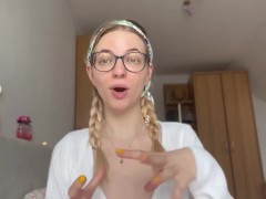 Female Led Relationship (FLR) dynamic - Screenshot 6 of 16 - Flr Dynamic