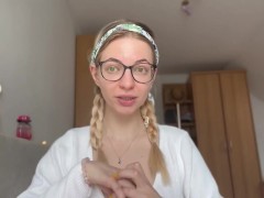 Female Led Relationship (FLR) dynamic - Screenshot 7 of 16 - Female Led