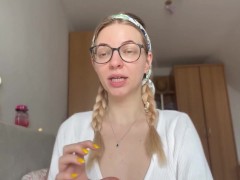 Female Led Relationship (FLR) dynamic - Screenshot 8 of 16 - Relationship