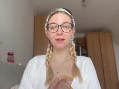 Female Led Relationship (FLR) dynamic - Screenshot 9 of 16 - Bdsm