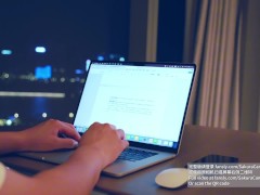 来自节日的惊喜！女仆小桃上门～调教潮喷后深入抽插内射中出！ - Screenshot 1 of 16 - Maid