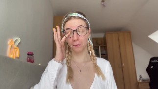 Avantages et inconvénients d’être dans une relation dirigée par une femme (pour les deux sexes)