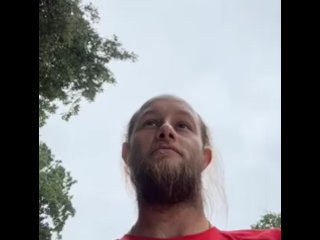 Fuck It. I’m not Gay.